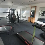 Farma Vysoka 3*