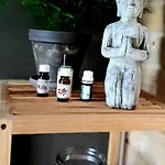 Farma Vysoka