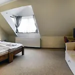Farma Vysoka 3*