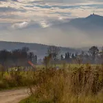 Farma Vysoka