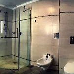 Farma Vysoka Hotel 3*