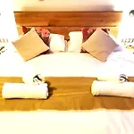 Farma Vysoka 3*