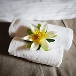 Farma Vysoka Hotel