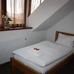 Farma Vysoka Hotel 3*