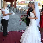 Farma Vysoka Chrastava