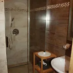 Farma Vysoka 3* Chrastava