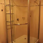 Hotel Farma Vysoka 3*