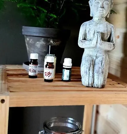 Farma Vysoka