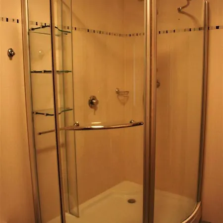 Hotel Farma Vysoka 3*