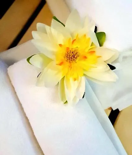 Farma Vysoka Chrastava