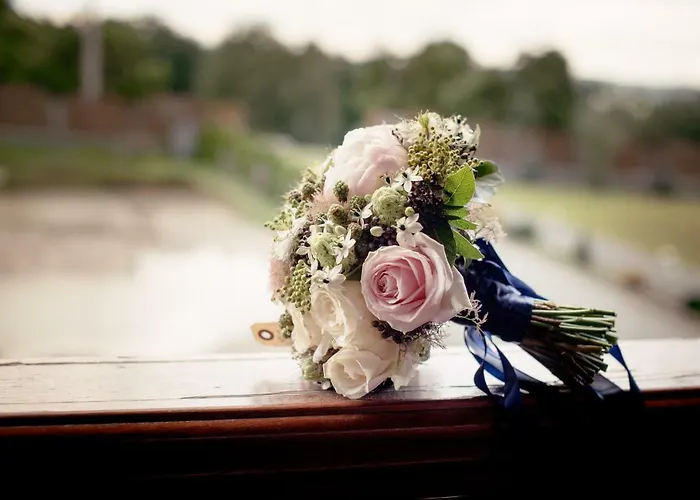 Farma Vysoka 3* Chrastava