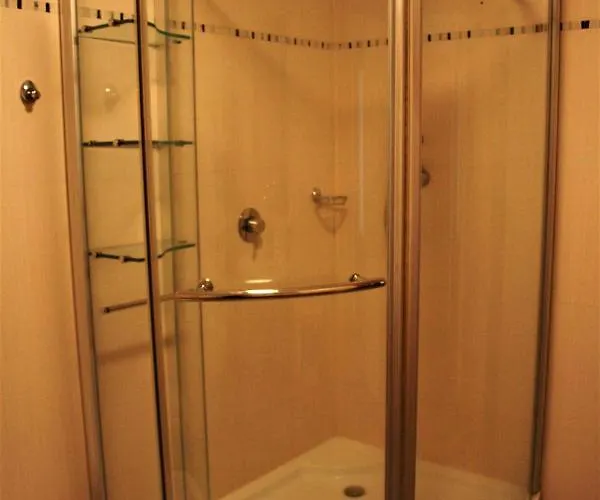 Hotell Farma Vysoka 3*